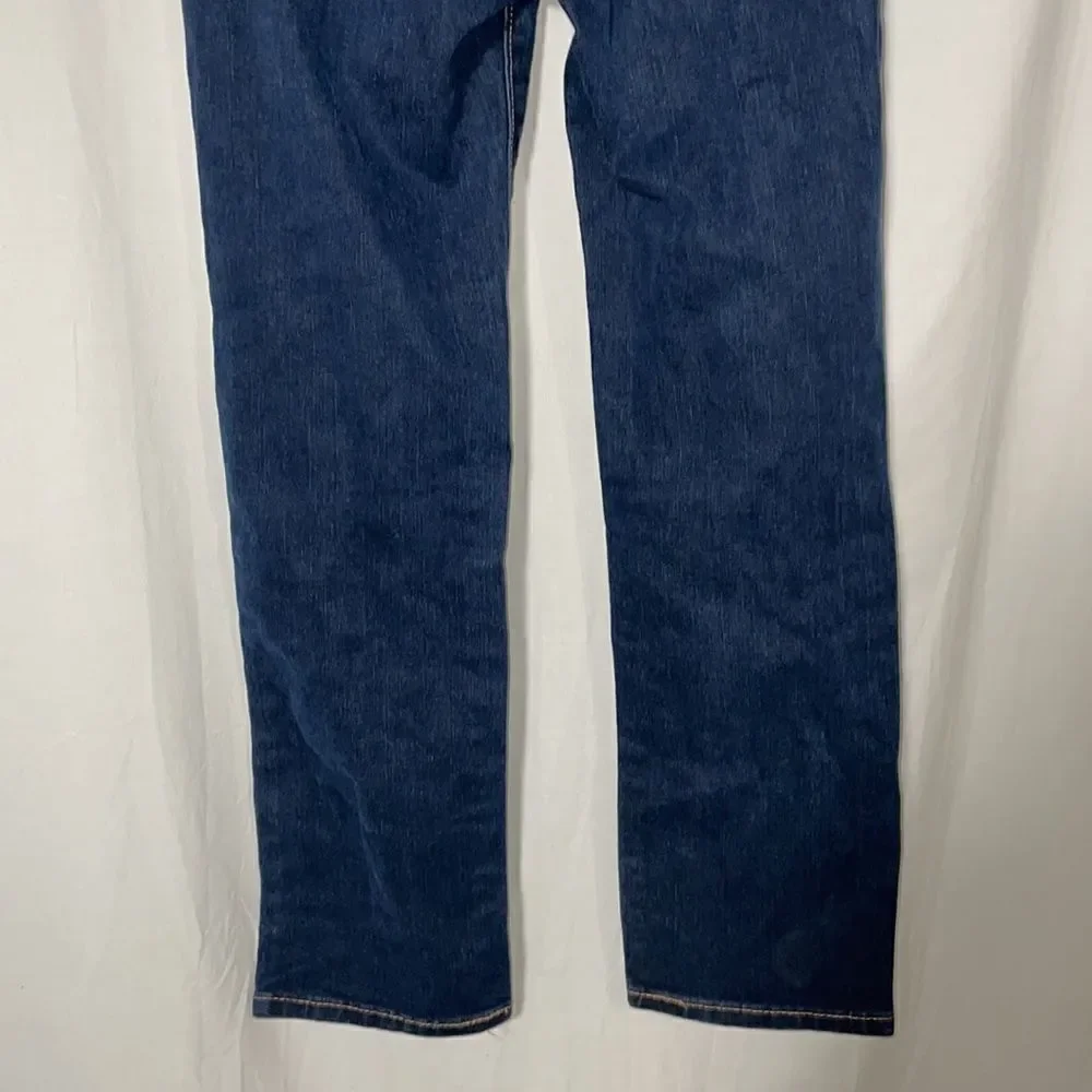 Old navy jeans